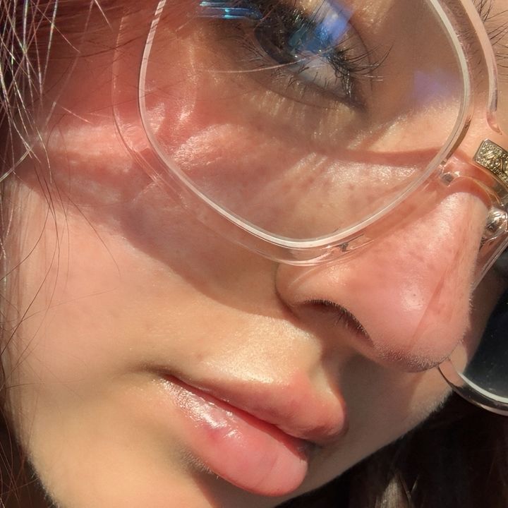 JULIANA🤍