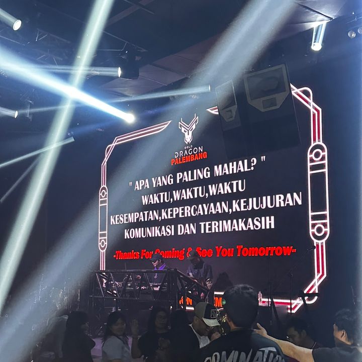 Prikiwan_deni