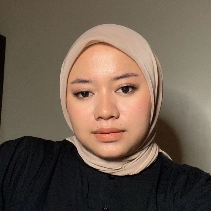 zahradree