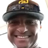 Ray
