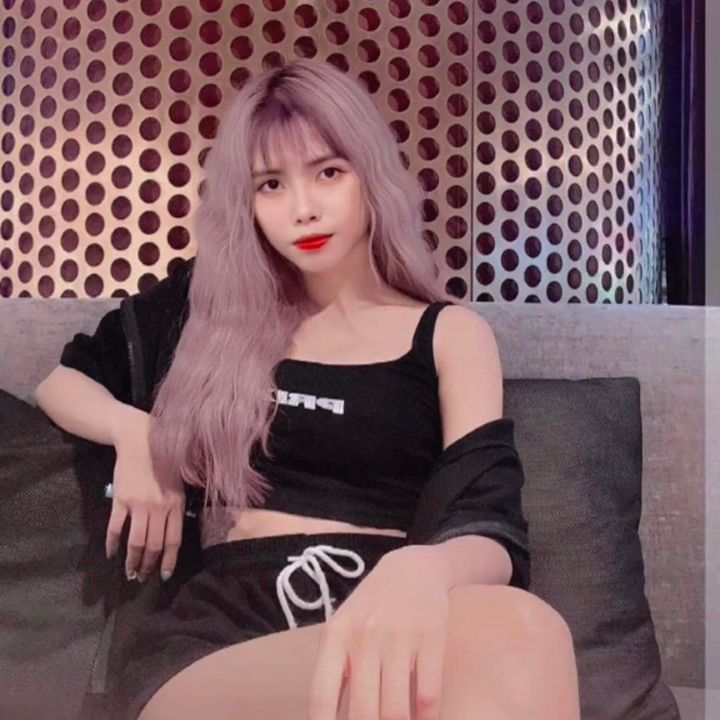 giaucherry1