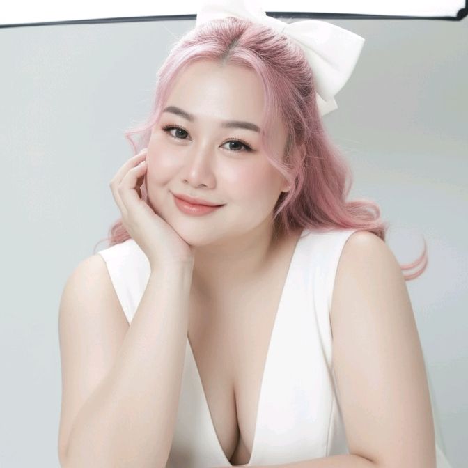 นู๋กุ๊ก คนมีเสน่ห์