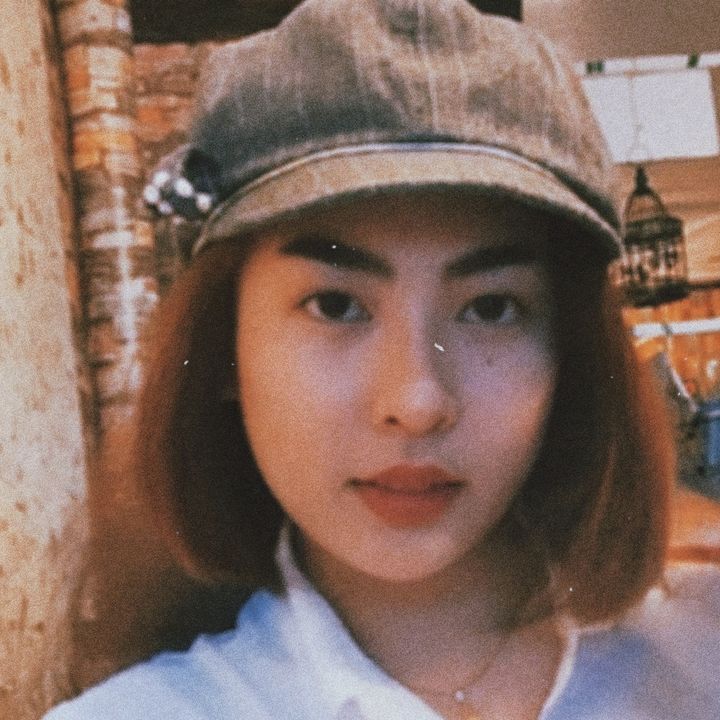 maggie_sngl