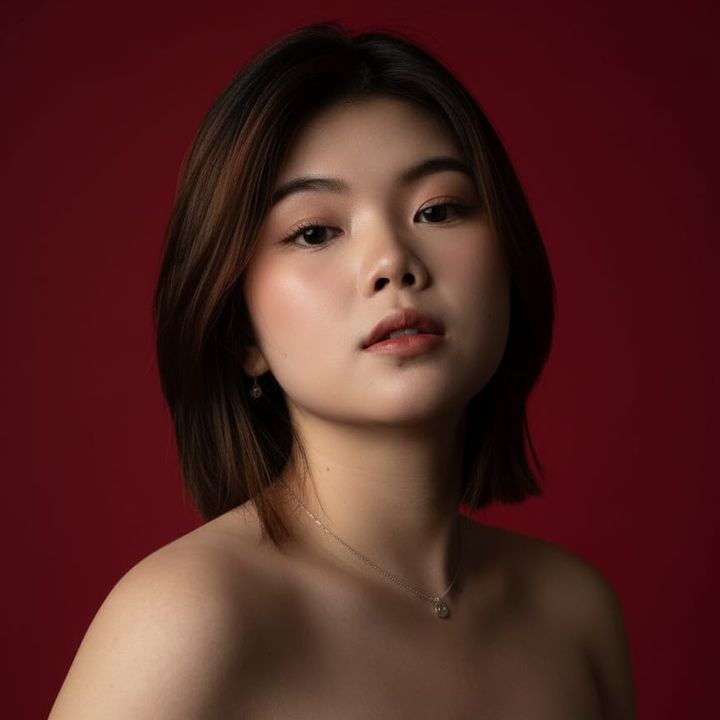 jes🧚🏻‍♀️