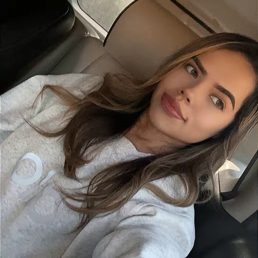 Leslieearredondo