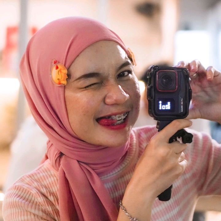 Nande.🤳 | travel - review