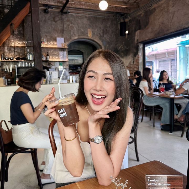 นานา ✿