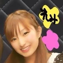 みれどれみ