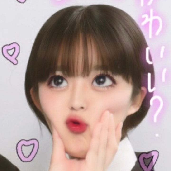 おとりん