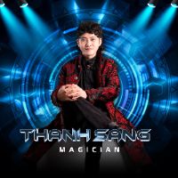 Tôn Ngộ Không Việt Nam