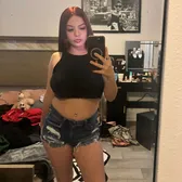 🖤