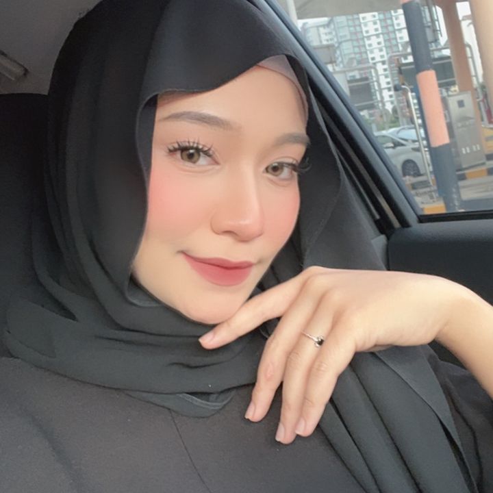 𝒮𝓎𝒶 ♡