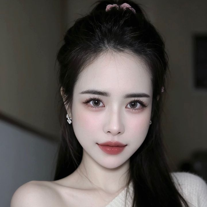 Huyền Trâm 🤫