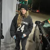akaudrey4