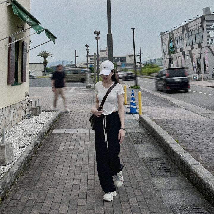 Yến Nguyễn 19🇻🇳🇯🇵