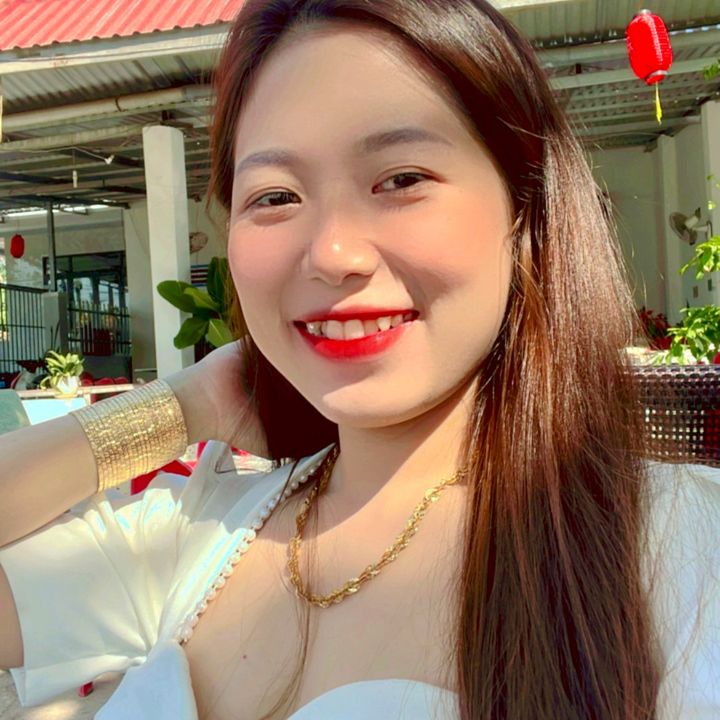 Mẹ bé Dâu