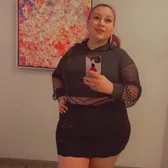 Jennifer Osorio