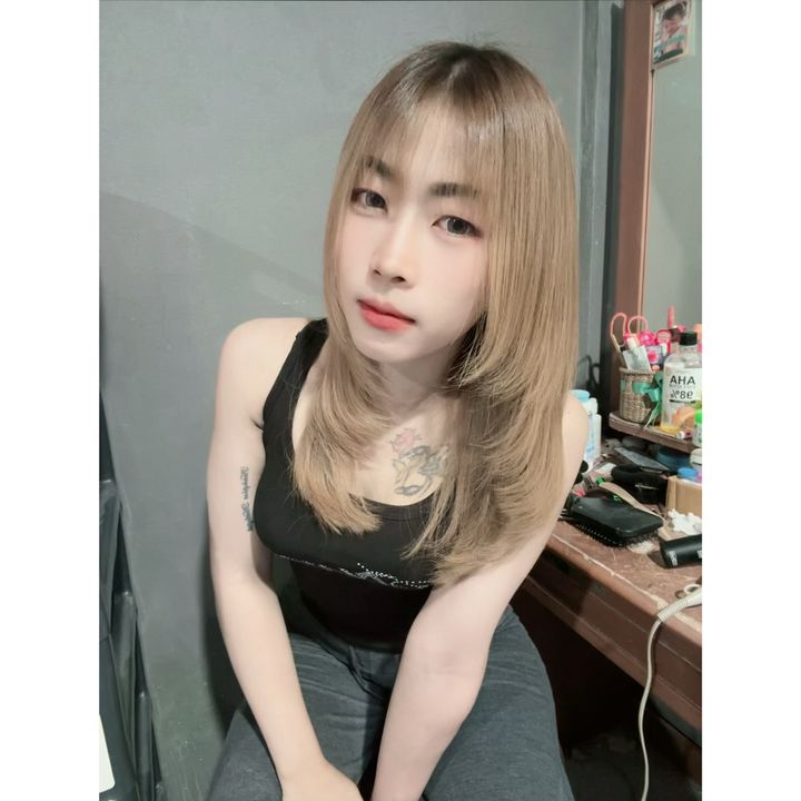 นู๋ ฟิล์มมมมม