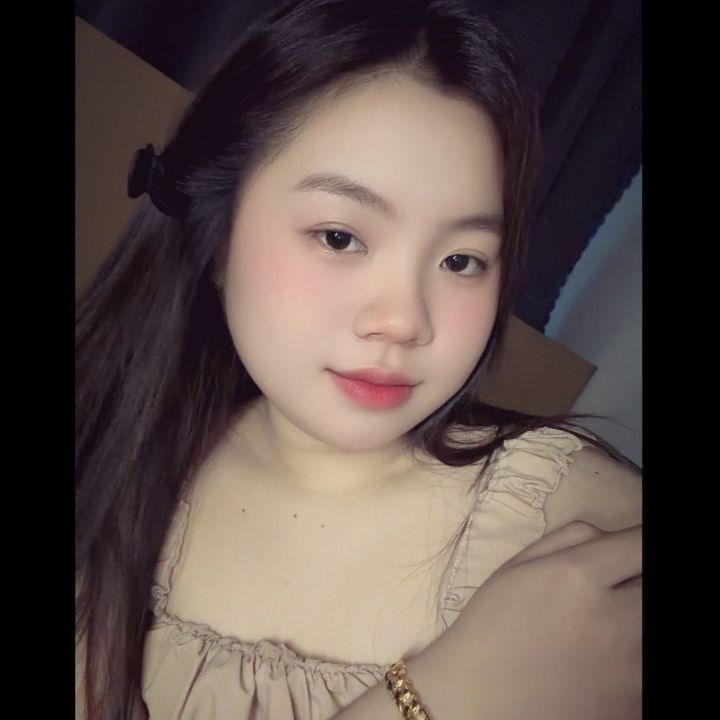 Quình Quình 🐣