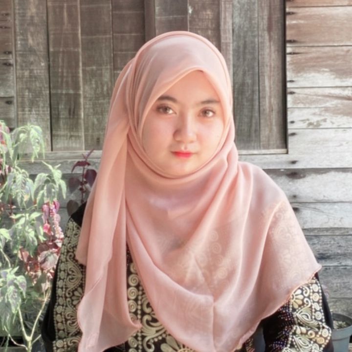 Hermila Aulia