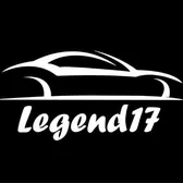 Legend17