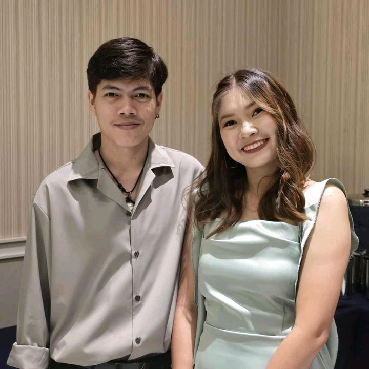 น้ำแข็งโซดาชอบรีวิว