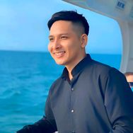 📸CầnThơ_1991🇻🇳