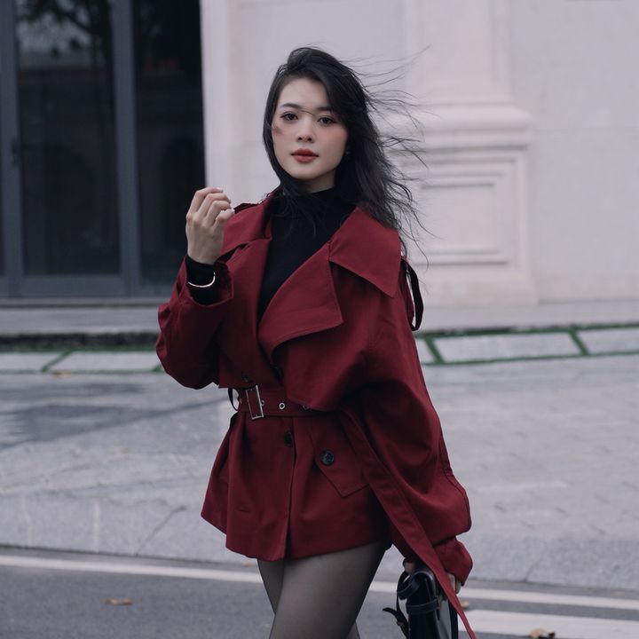 Phan Kiều Tiên