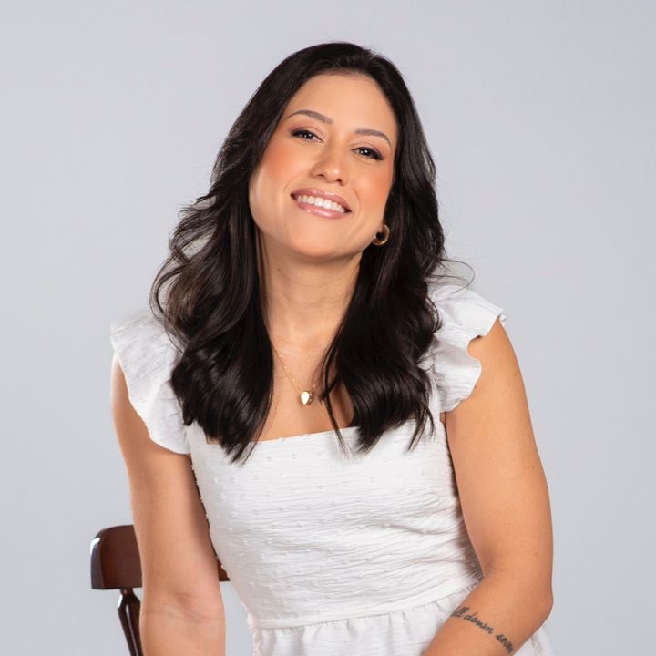Rana Guerreiro