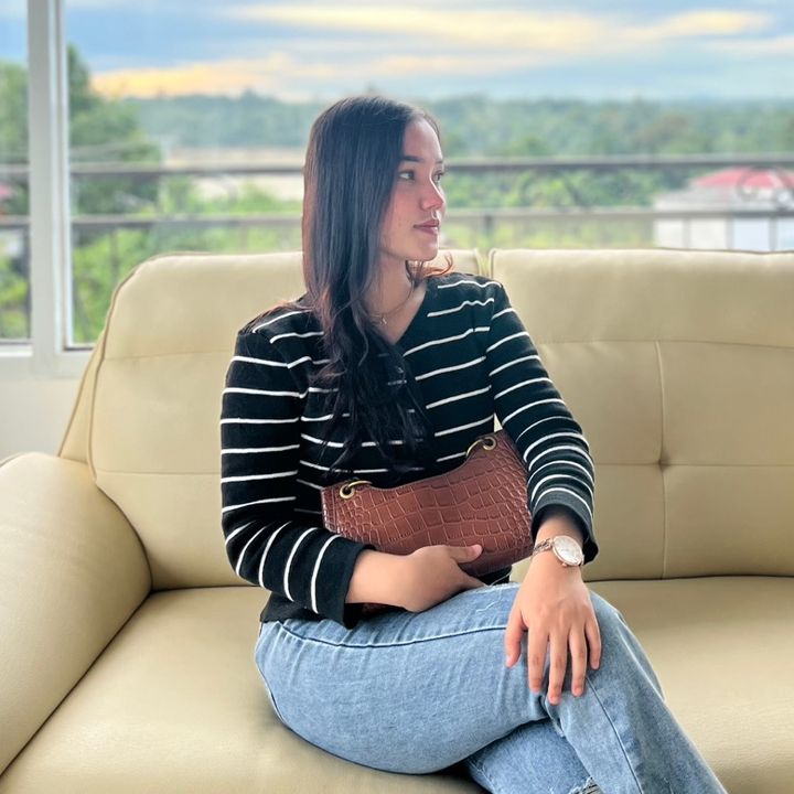 Mami Macha Key💚