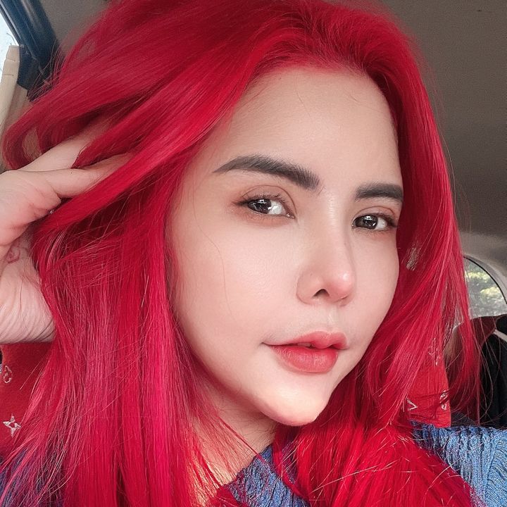 แม่อาเธอร์ รีวิวขายของ