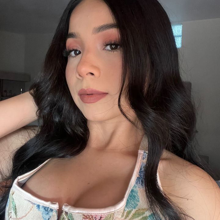 Ana Damian
