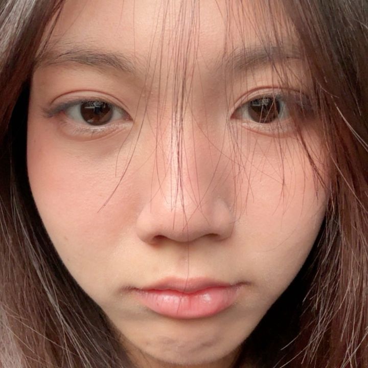 naris