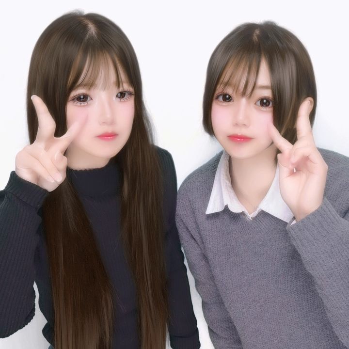 ゆい