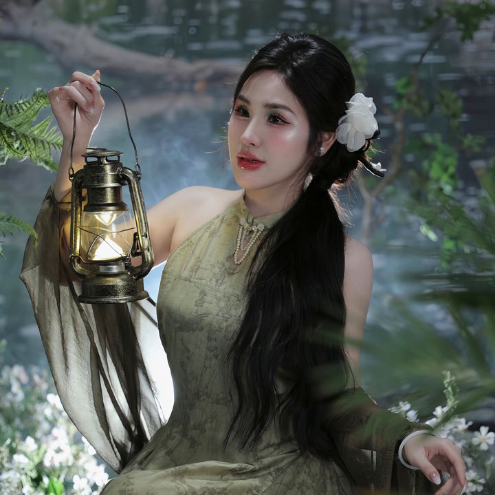 diemtrang_