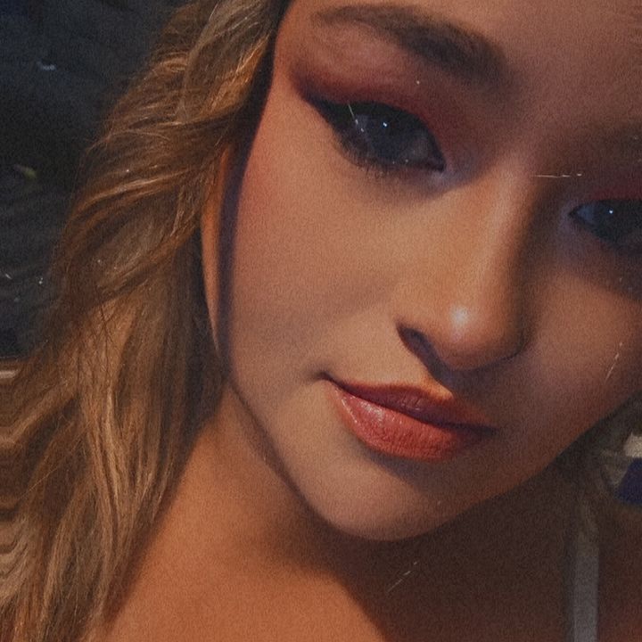 mommamandy52
