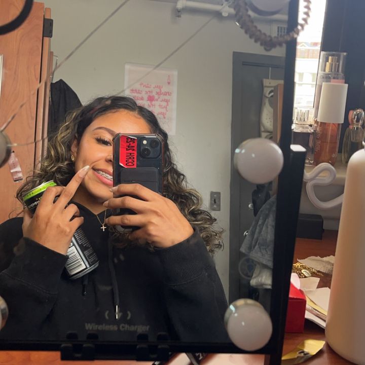 ashleyromero09