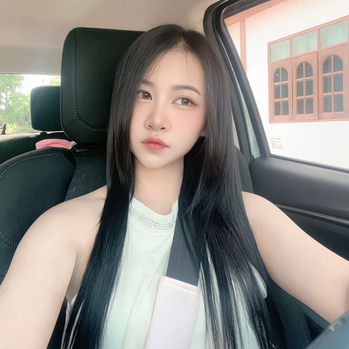 ฟ้า🪼🩵