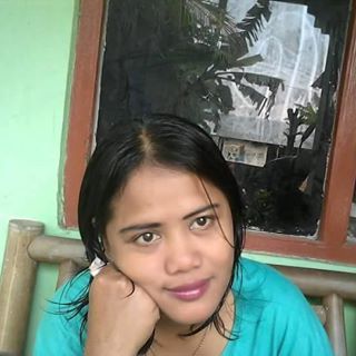 Idi Qiue Qiue