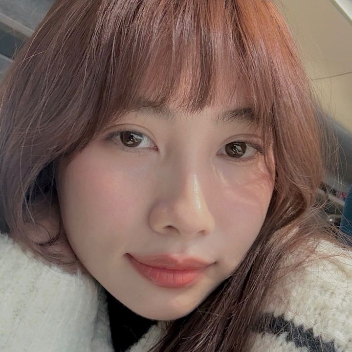 Tình 🍀🖤