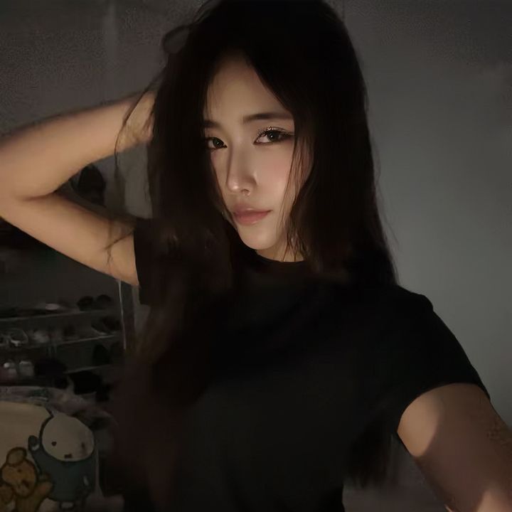 ชื่อลูกหยี👀