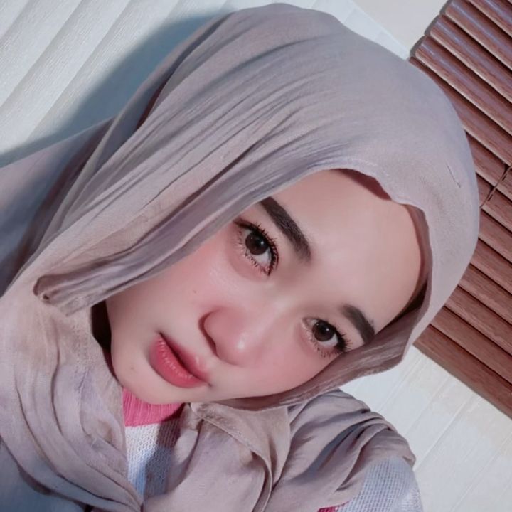 Desyjanuar