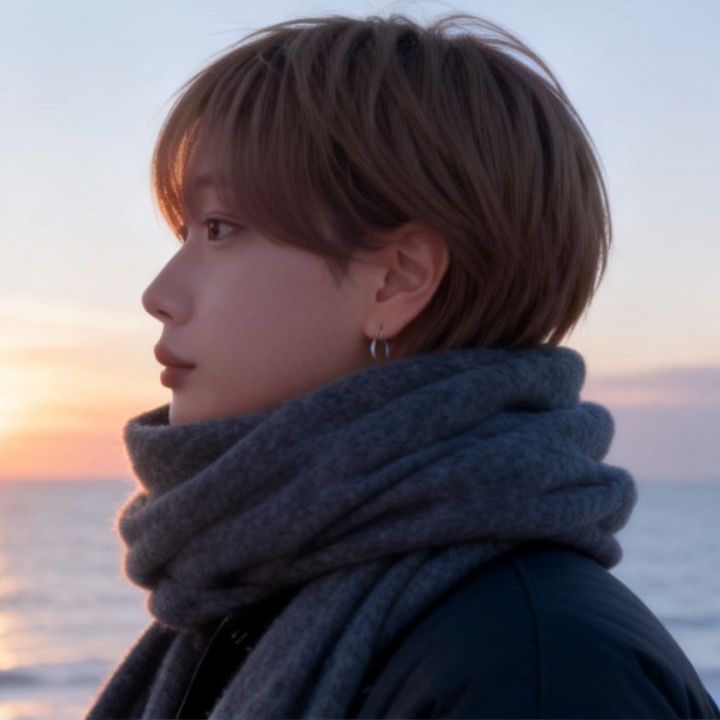 haru_hapy