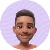 Manu