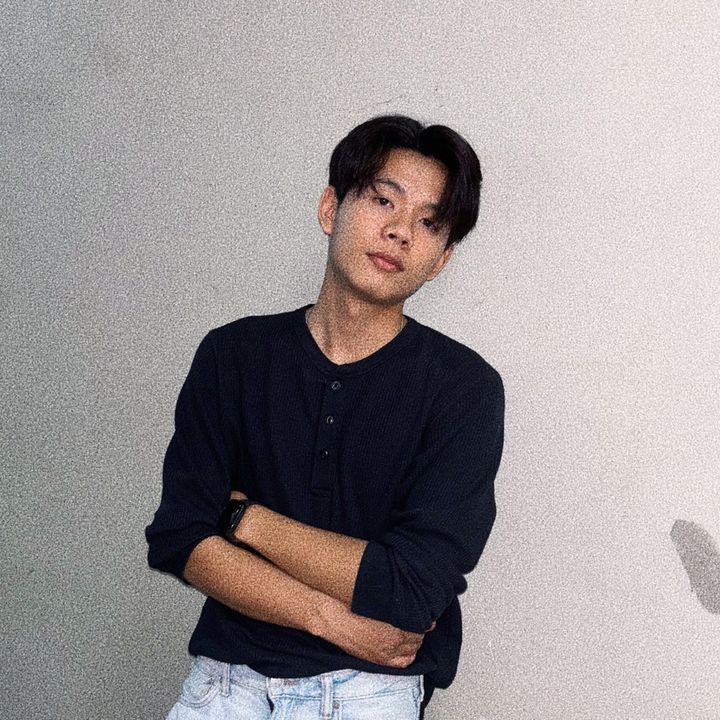 ฟลุ๊ค