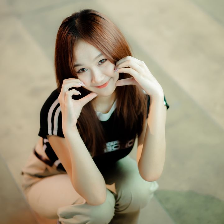 แบ่มแบ้ม