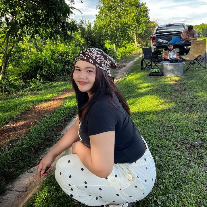 หมูจ๋า🧿🐷