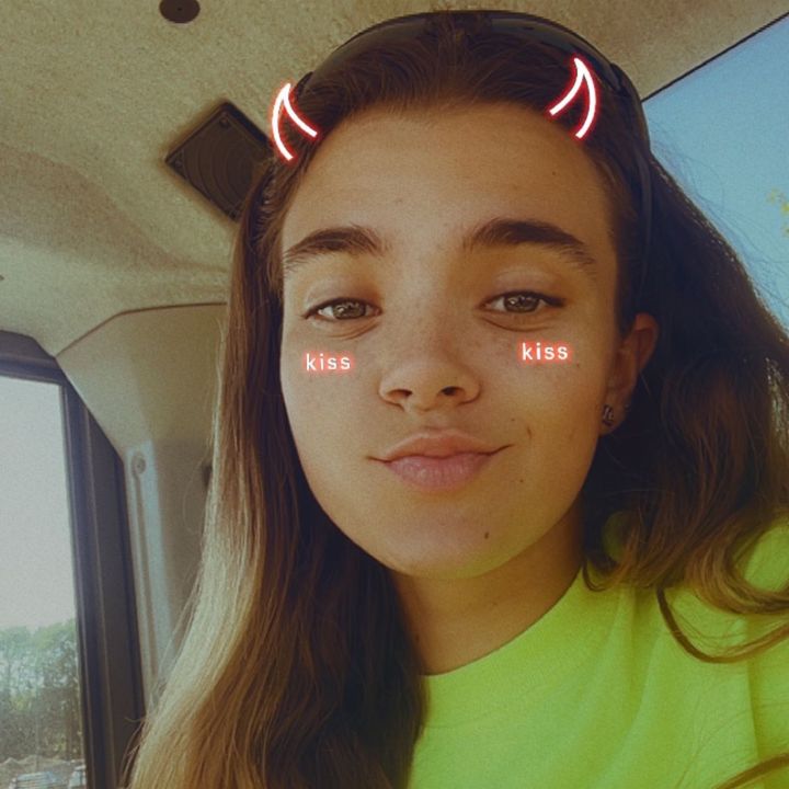 Tabatha
