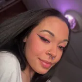 FILIPINA'MAMI🥵👀