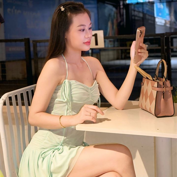 NNhy